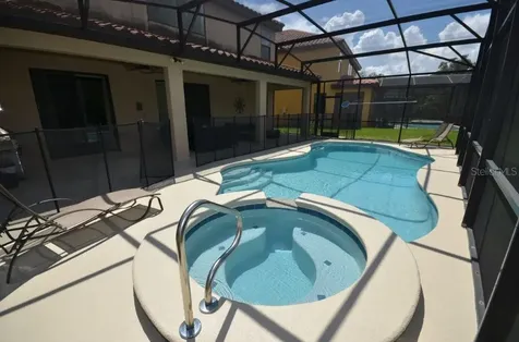 2632 Tranquility Way Kissimmee FL 34746