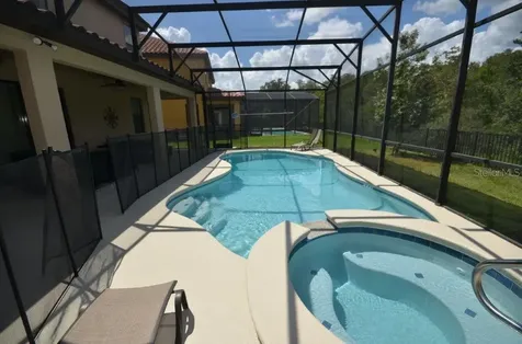 2632 Tranquility Way Kissimmee FL 34746