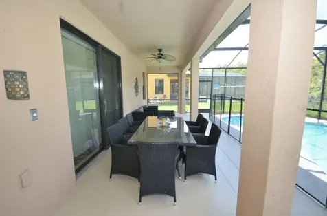 2632 Tranquility Way Kissimmee FL 34746