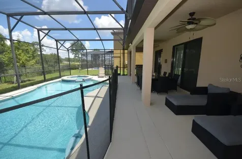 2632 Tranquility Way Kissimmee FL 34746