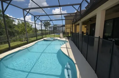 2632 Tranquility Way Kissimmee FL 34746