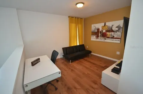 2632 Tranquility Way Kissimmee FL 34746
