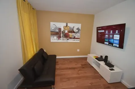 2632 Tranquility Way Kissimmee FL 34746
