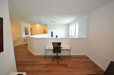 2632 Tranquility Way Kissimmee FL 34746