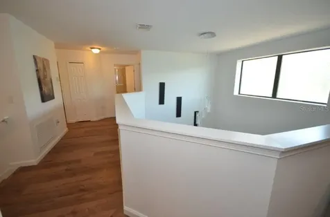 2632 Tranquility Way Kissimmee FL 34746
