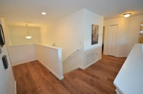 2632 Tranquility Way Kissimmee FL 34746