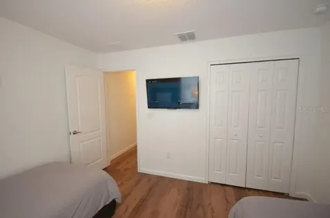 2632 Tranquility Way Kissimmee FL 34746
