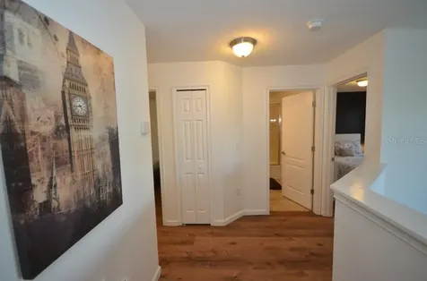 2632 Tranquility Way Kissimmee FL 34746