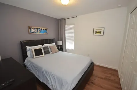 2632 Tranquility Way Kissimmee FL 34746