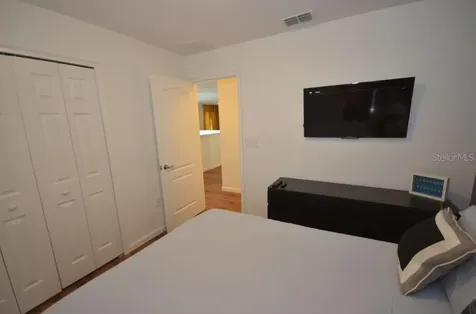 2632 Tranquility Way Kissimmee FL 34746