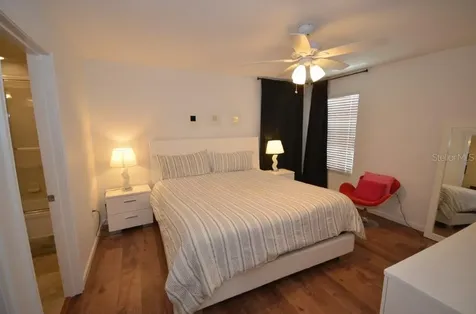 2632 Tranquility Way Kissimmee FL 34746