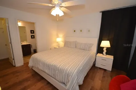 2632 Tranquility Way Kissimmee FL 34746