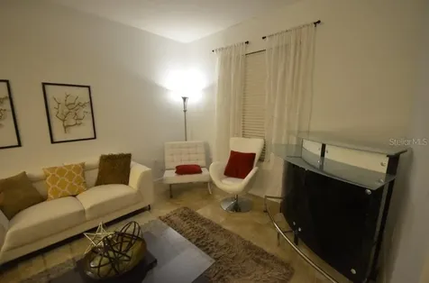 2632 Tranquility Way Kissimmee FL 34746