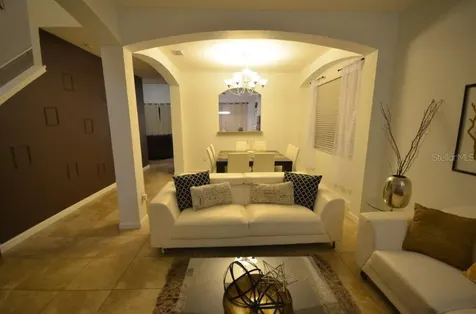 2632 Tranquility Way Kissimmee FL 34746