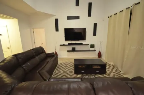 2632 Tranquility Way Kissimmee FL 34746