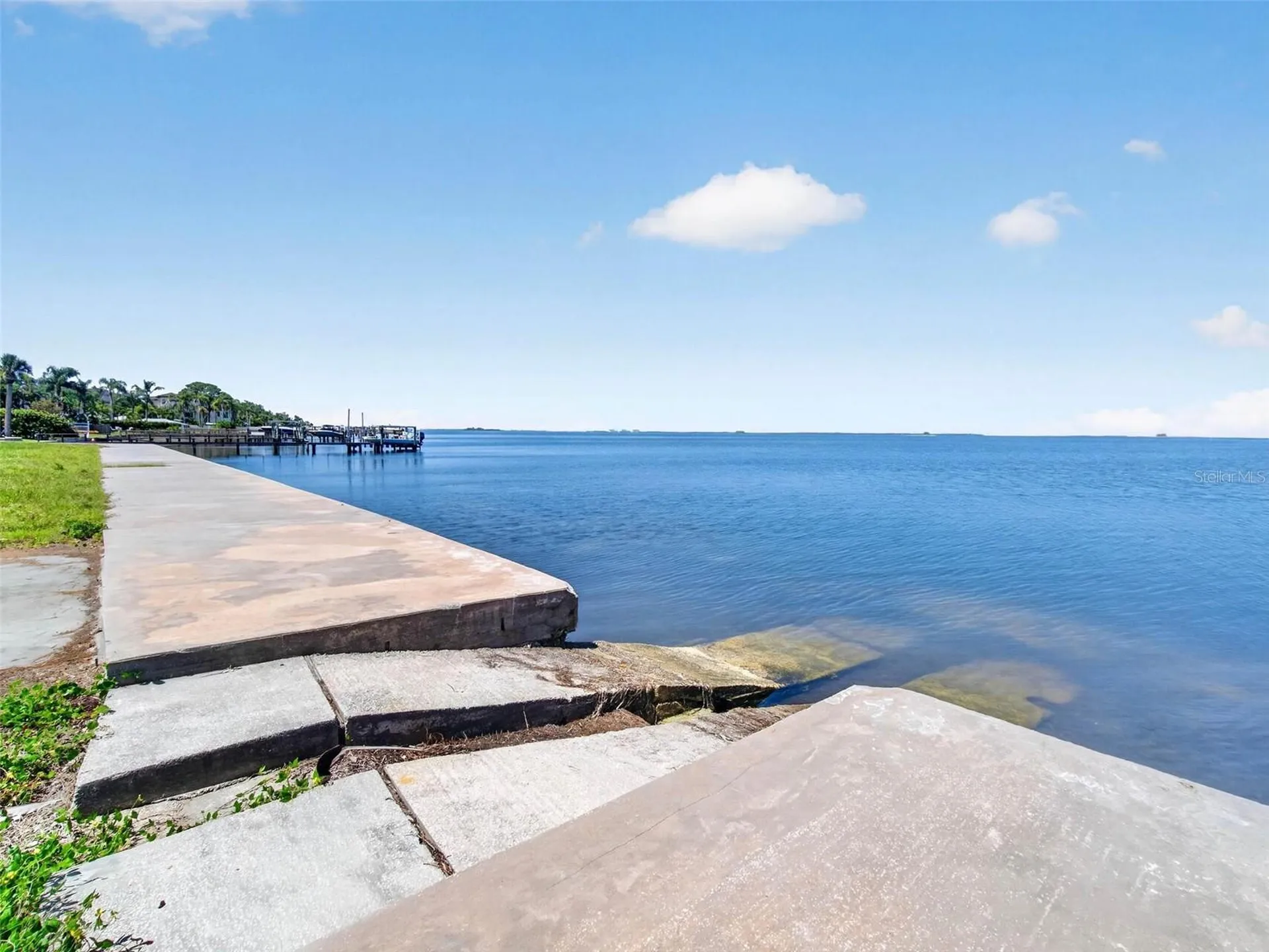 Mayo Street Palm Harbor FL 34683