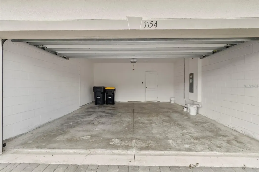1154 Oak Bluff Drive Davenport FL 33837