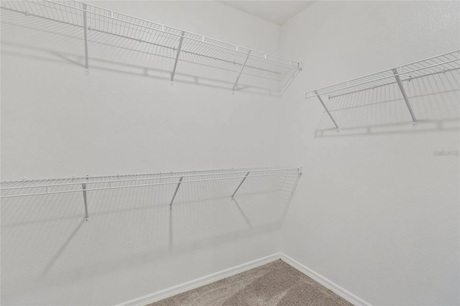 1154 Oak Bluff Drive Davenport FL 33837