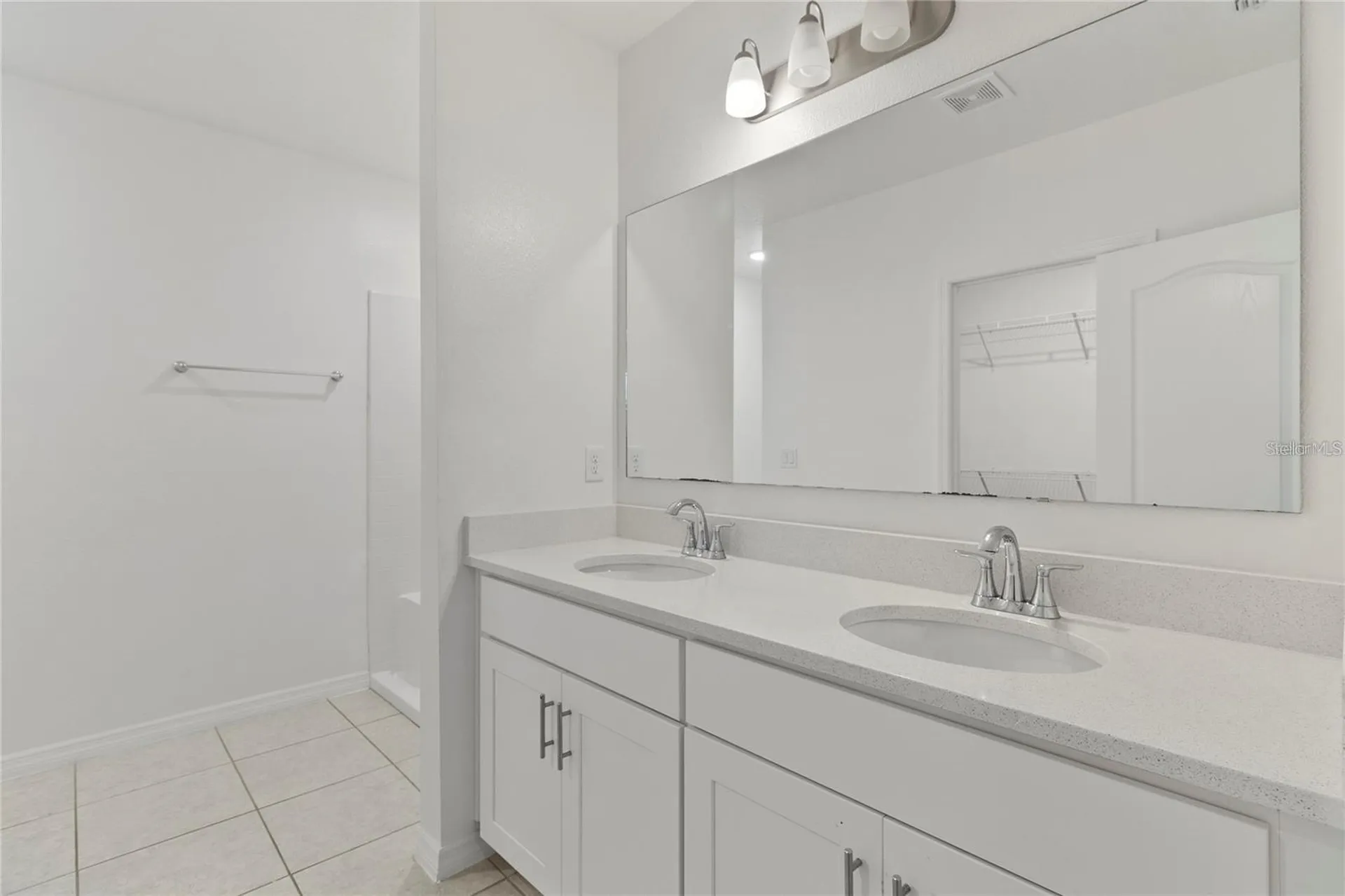 1154 Oak Bluff Drive Davenport FL 33837