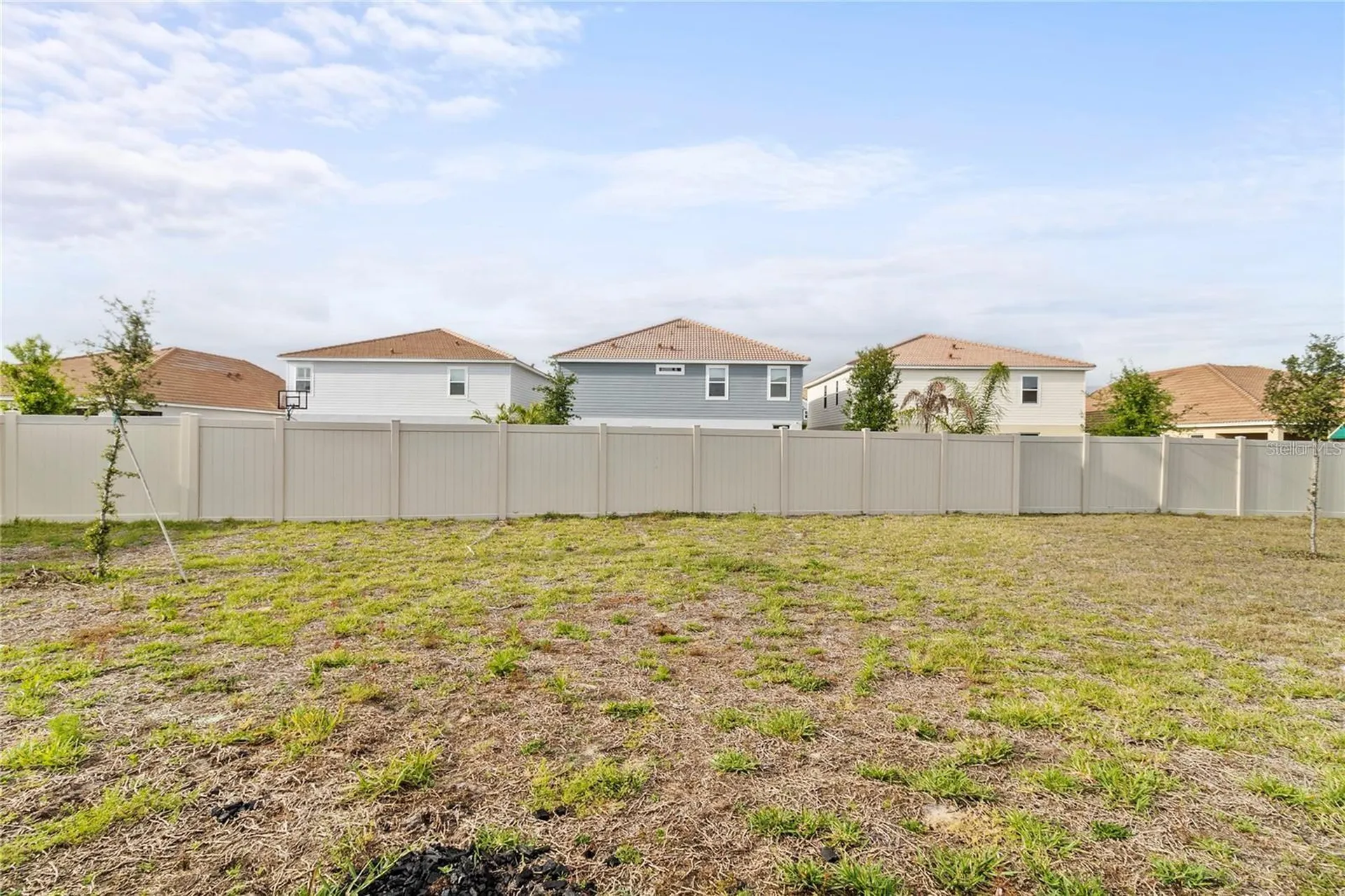 1154 Oak Bluff Drive Davenport FL 33837