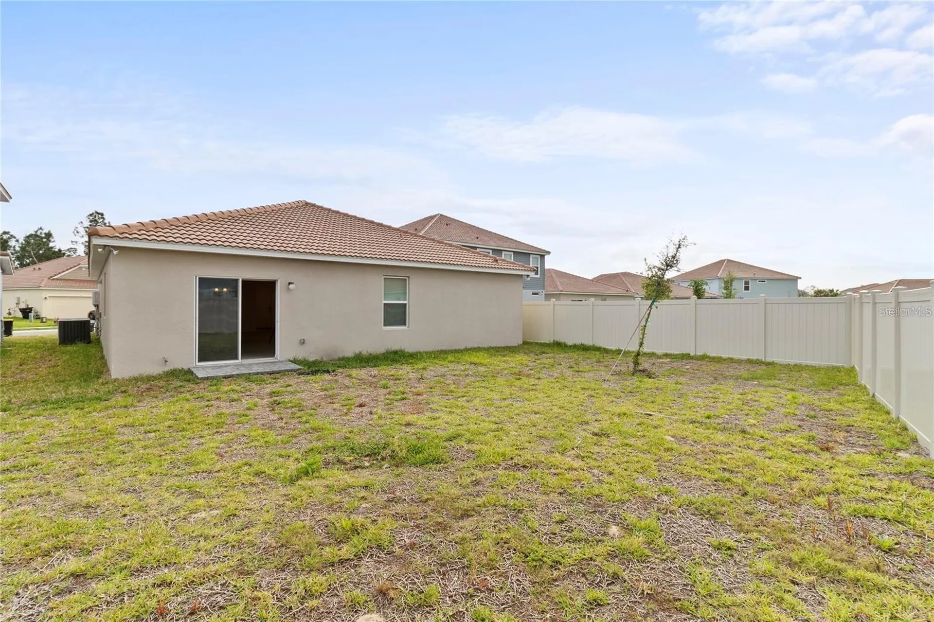 1154 Oak Bluff Drive Davenport FL 33837
