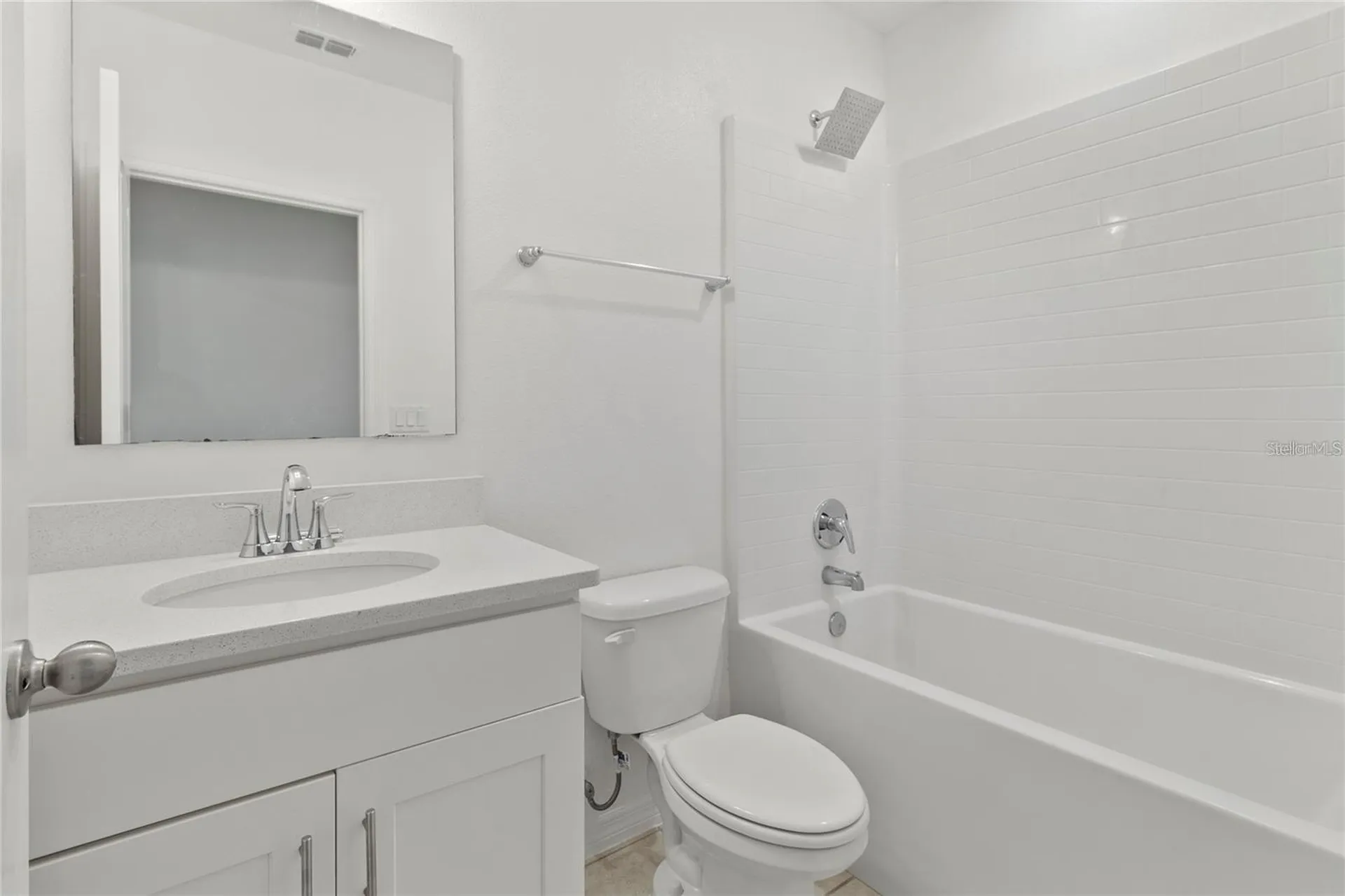 1154 Oak Bluff Drive Davenport FL 33837