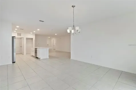 1154 Oak Bluff Drive Davenport FL 33837
