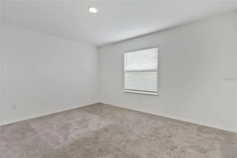1154 Oak Bluff Drive Davenport FL 33837
