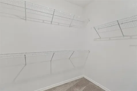 1154 Oak Bluff Drive Davenport FL 33837
