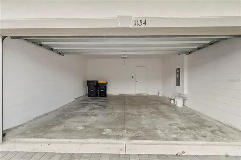 1154 Oak Bluff Drive Davenport FL 33837