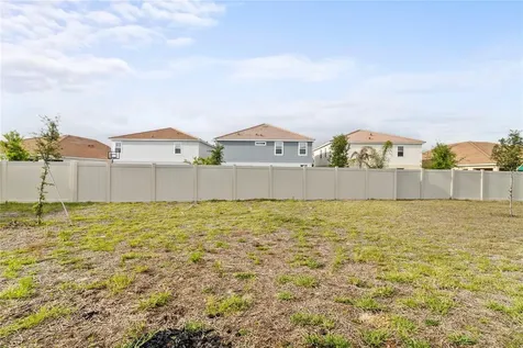 1154 Oak Bluff Drive Davenport FL 33837