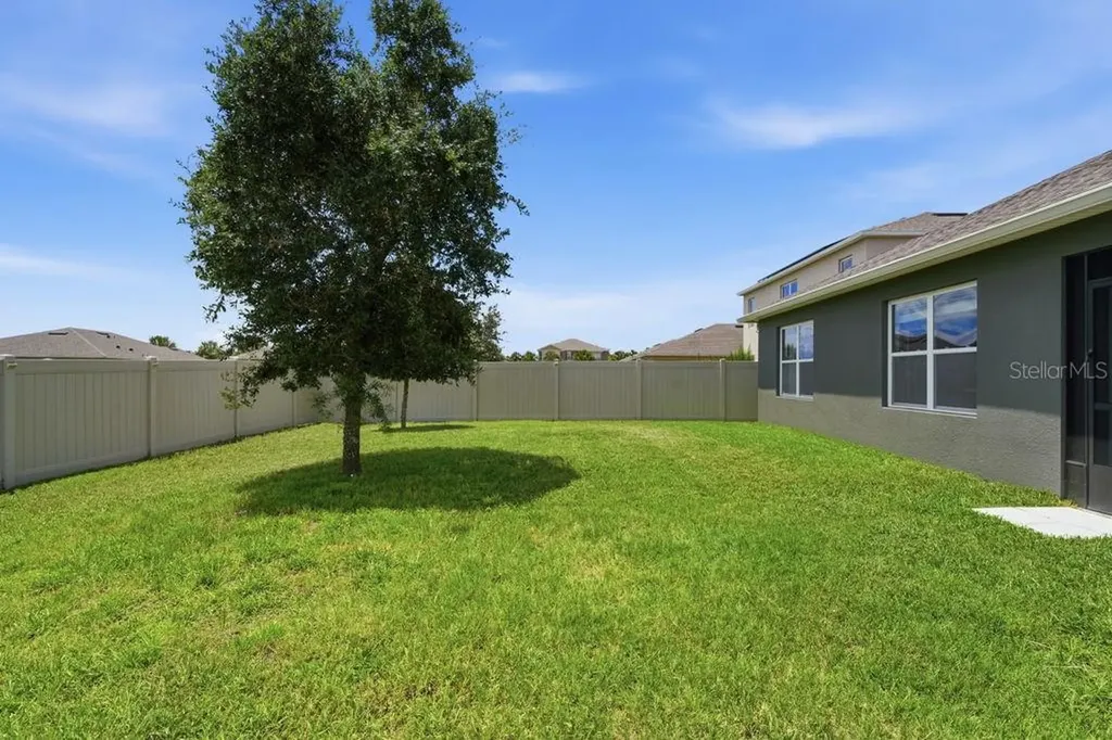 826 Guadalupe Drive Orange City FL 32763