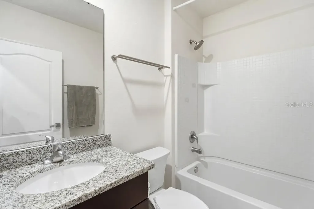 826 Guadalupe Drive Orange City FL 32763