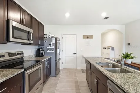 826 Guadalupe Drive Orange City FL 32763