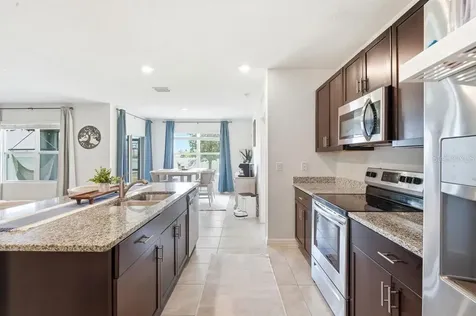 826 Guadalupe Drive Orange City FL 32763