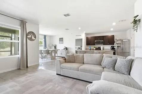 826 Guadalupe Drive Orange City FL 32763