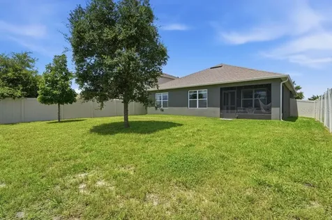 826 Guadalupe Drive Orange City FL 32763