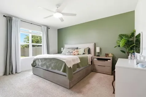 826 Guadalupe Drive Orange City FL 32763
