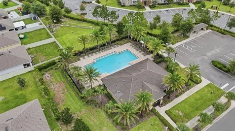826 Guadalupe Drive Orange City FL 32763