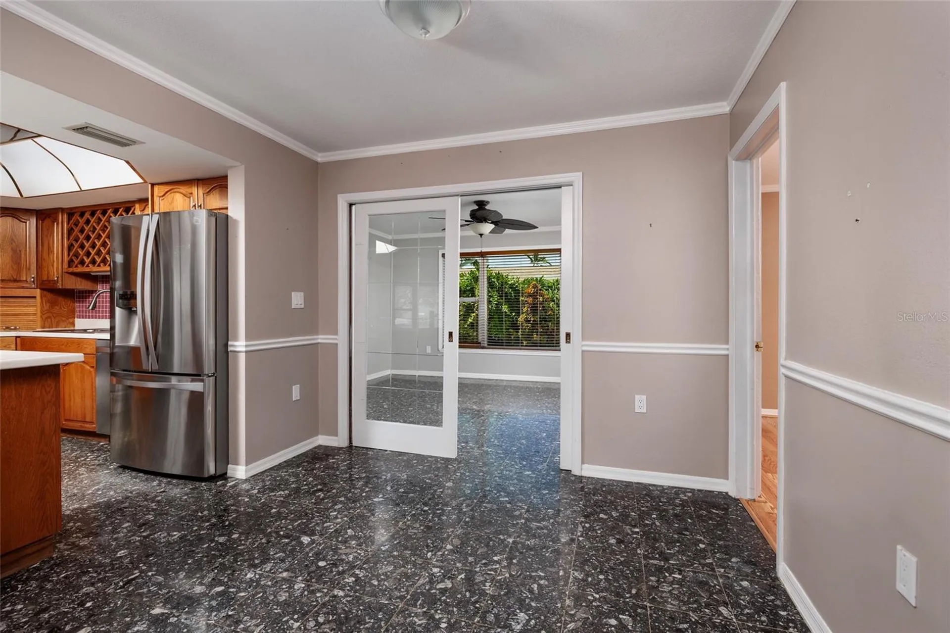 6782 14th Avenue N St Petersburg FL 33710