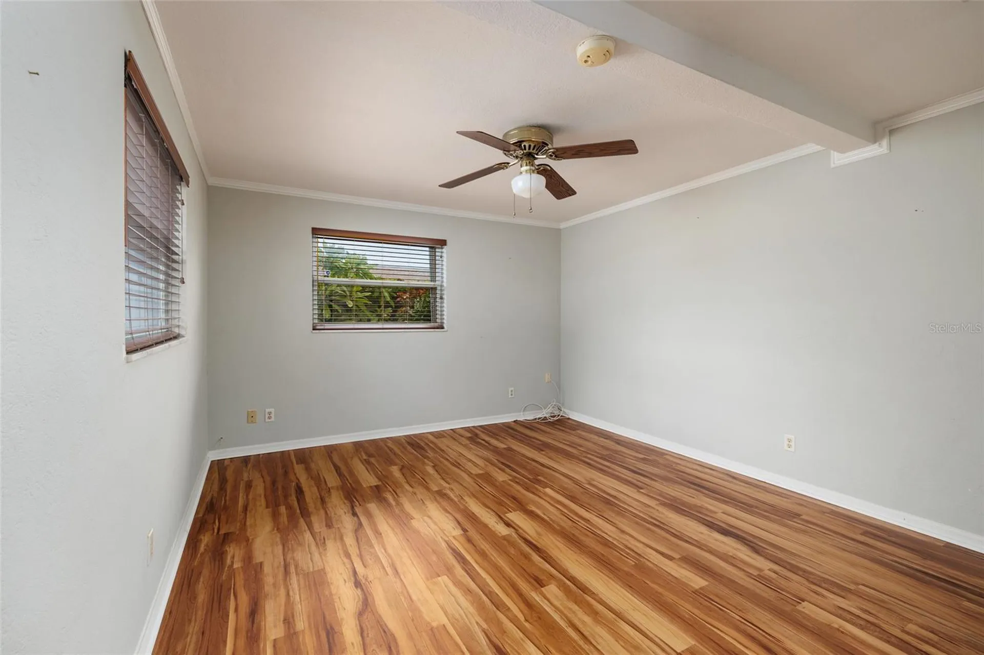 6782 14th Avenue N St Petersburg FL 33710