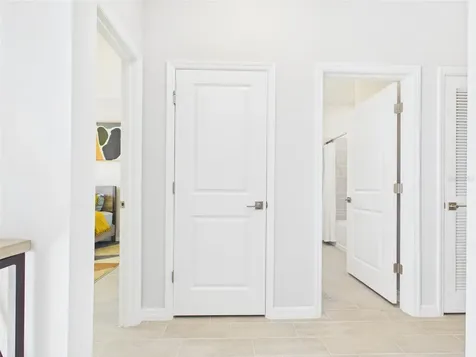 13194 SW 79th Circle Ocala FL 34470