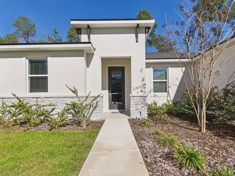 13194 SW 79th Circle Ocala FL 34470