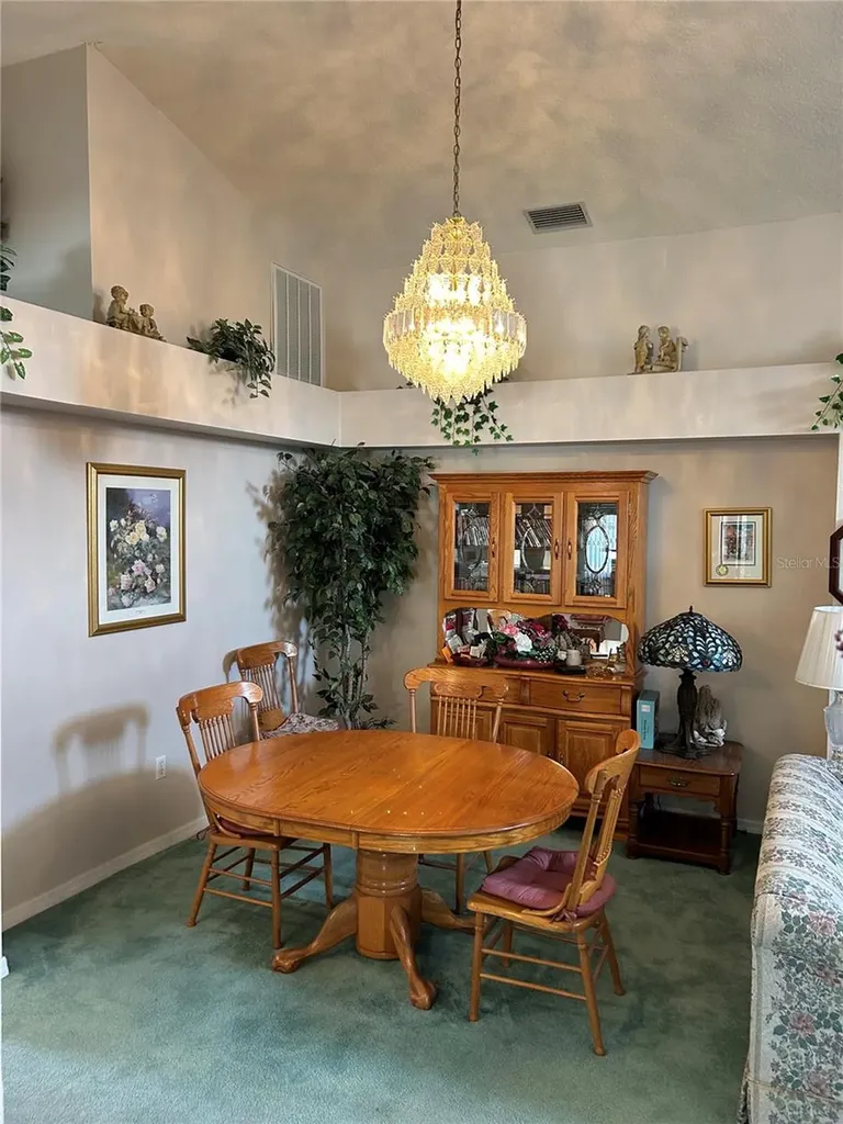 1030 Challenger Avenue Davenport FL 33897