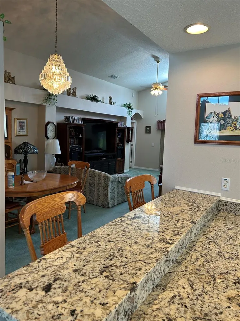1030 Challenger Avenue Davenport FL 33897