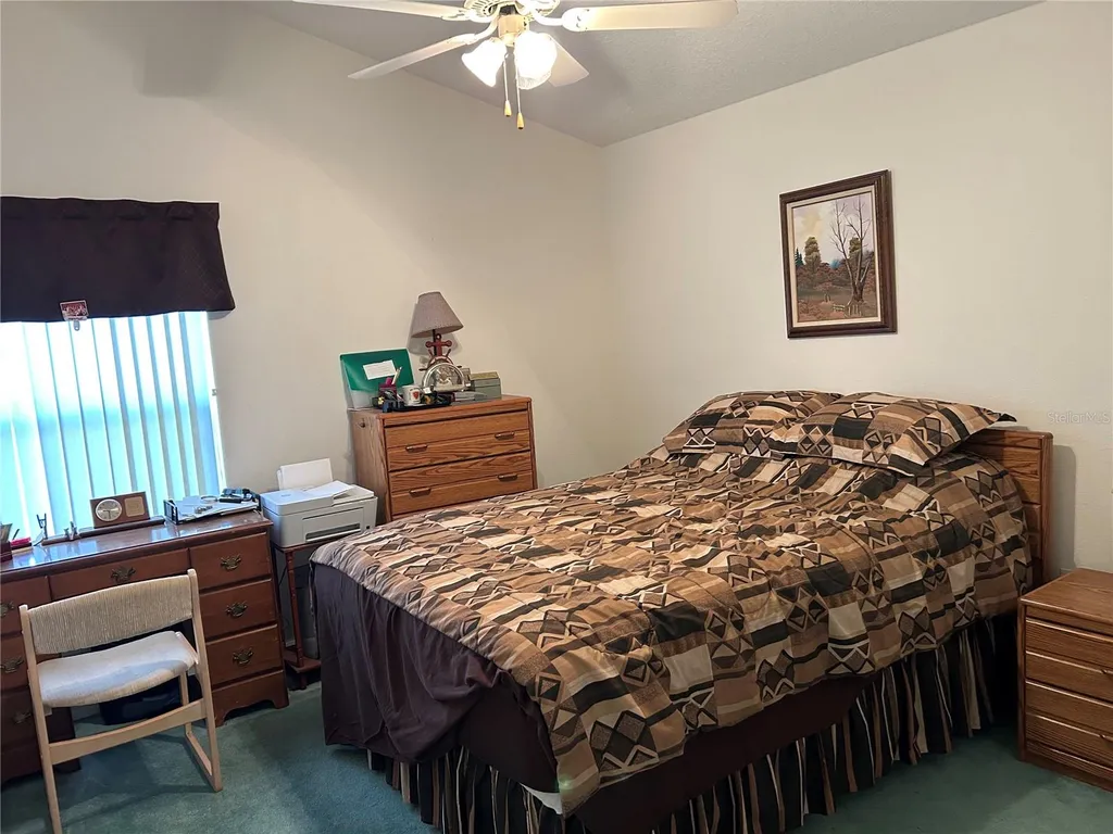 1030 Challenger Avenue Davenport FL 33897
