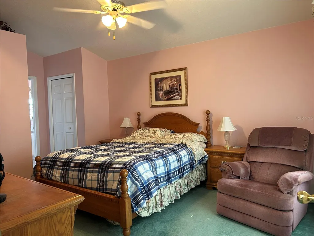 1030 Challenger Avenue Davenport FL 33897