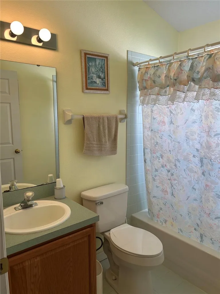 1030 Challenger Avenue Davenport FL 33897