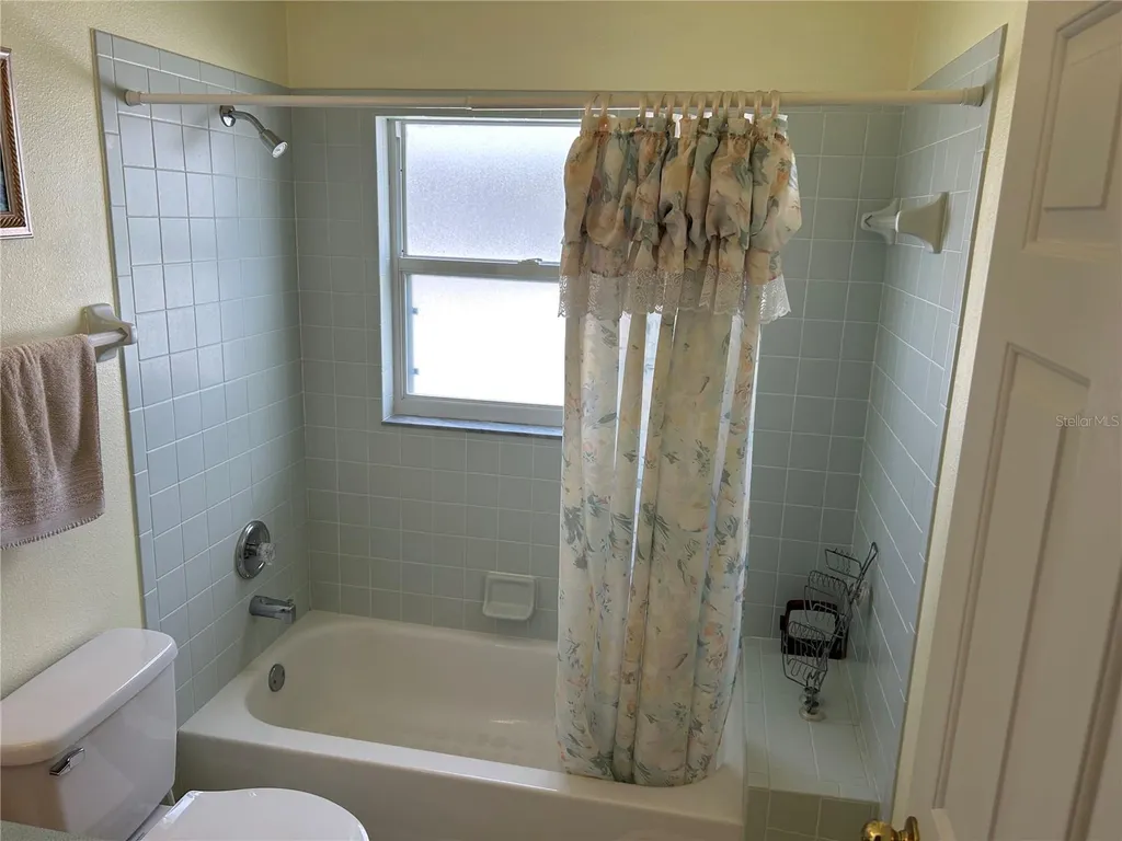1030 Challenger Avenue Davenport FL 33897