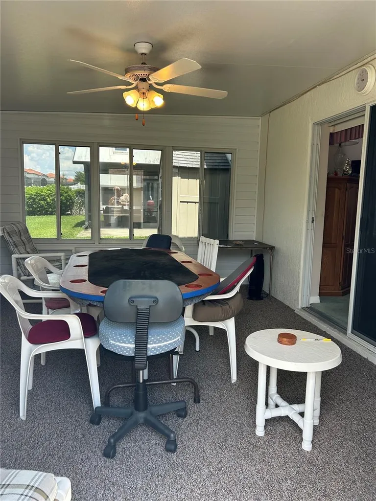 1030 Challenger Avenue Davenport FL 33897